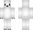 pvp polar bear v3