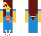 pyjama diamond robotz