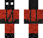 pyro