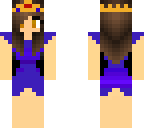 queen version