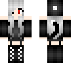 qwe