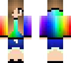 rainbow *******
