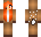 rainfry2