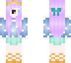random skin i made