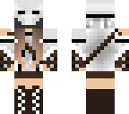 randomgirl1337