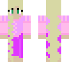 rapunzel