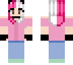 reah 