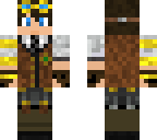 realistic steampunk