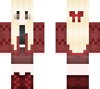 red holleh -remake