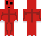 red stikbot