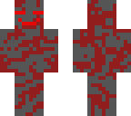 redo