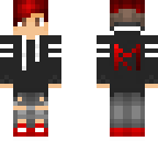 reidenmoore edit awesome