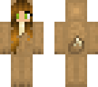reindeer onesie