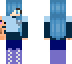 remade again