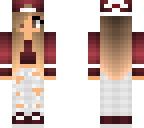 remake