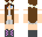 remake