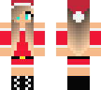renia christmash