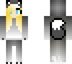 request