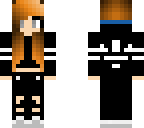 request tay