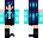 requested edit