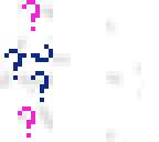 requests plz