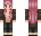 reshade contest entry