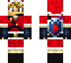 retrogamerlink christmas