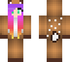 reuploaf xd