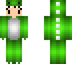 rework
