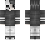 rewrew