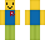 roblox noob v2