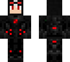 robobro
