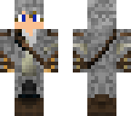 rontron assassin grandmaster