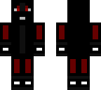 rozwee-red