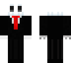 rtyhjuhytgrf