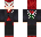 rwby adam