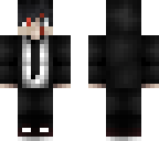 sadfasdf