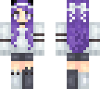 saku 3