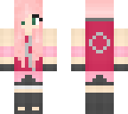 sakura