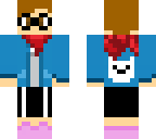 sans