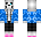 sans