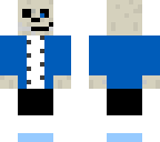 sans