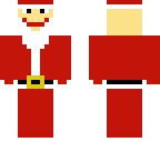 santa