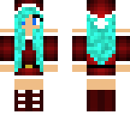 santa