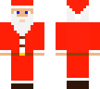 santa crus