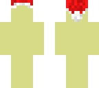 santa hat