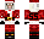 santasheep
