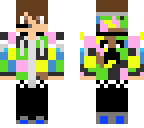 santirubius10