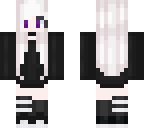sasha edit
