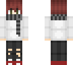 scarf boy 2